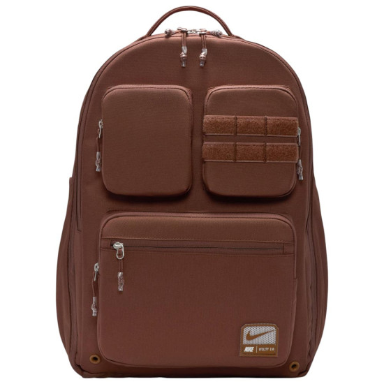 Nike Τσάντα πλάτης Utility Power Backpack